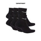 NIKE EVERYDAY CUSHIONED TRAINING ANKLE 6P