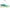 ADIDAS F50 HYPERFAST CLUB FG/MG