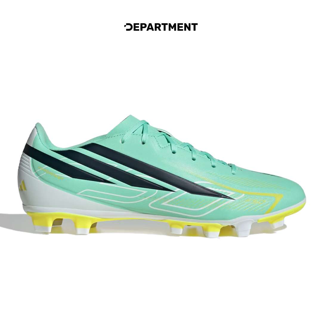 ADIDAS F50 HYPERFAST CLUB FG/MG