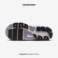 NIKE ZOOM VOMERO 5
