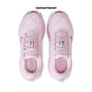 NIKE W VOMERO PLUS