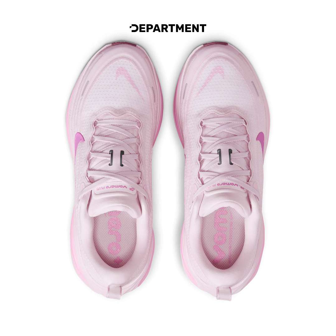 NIKE W VOMERO PLUS