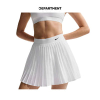 NIKE DRI-FIT VICTORY PLEATED