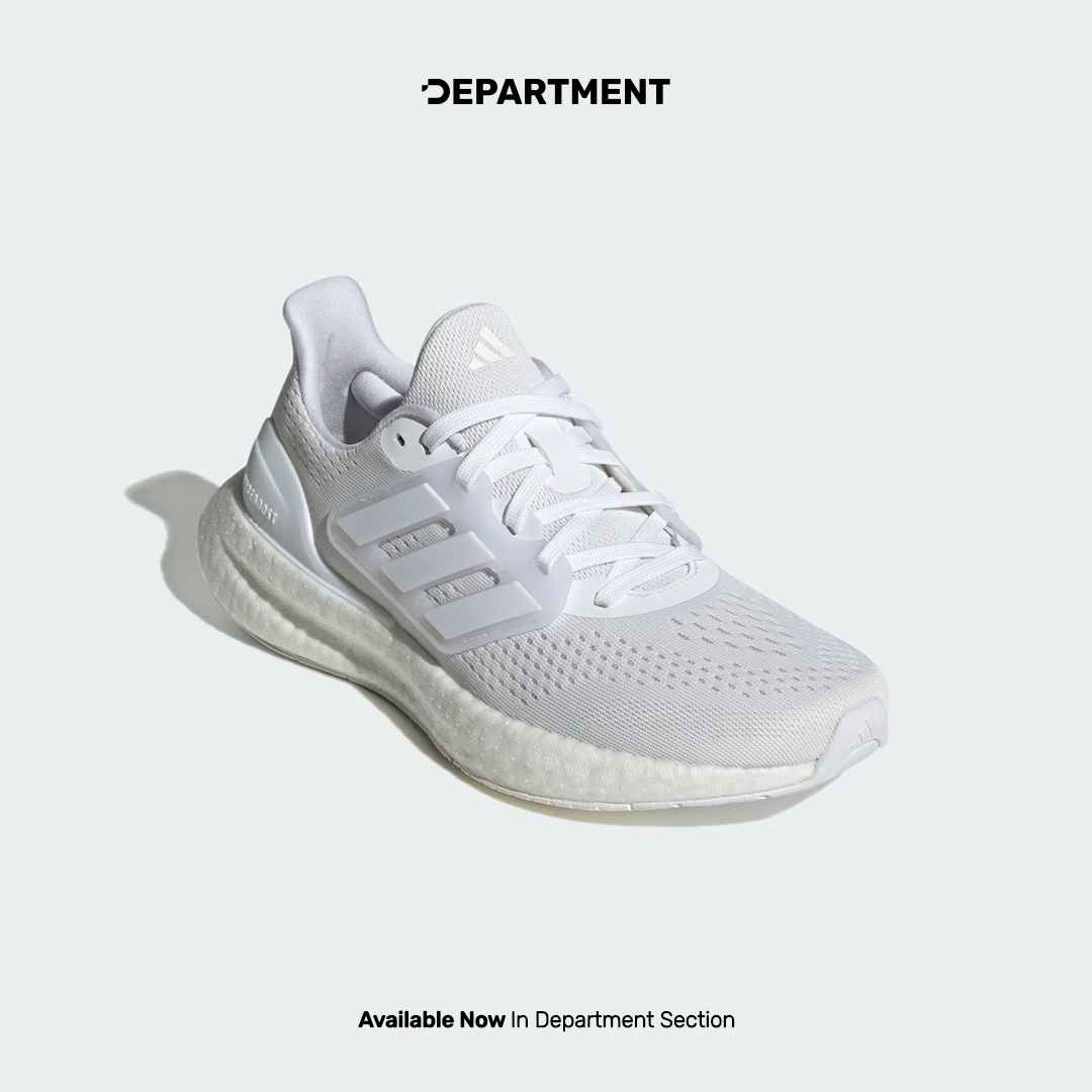 ADIDAS PUREBOOST 23 W