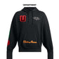 UNDER ARMOUR ICON HEAVYWEIGHT TERRY ARMOUR U
