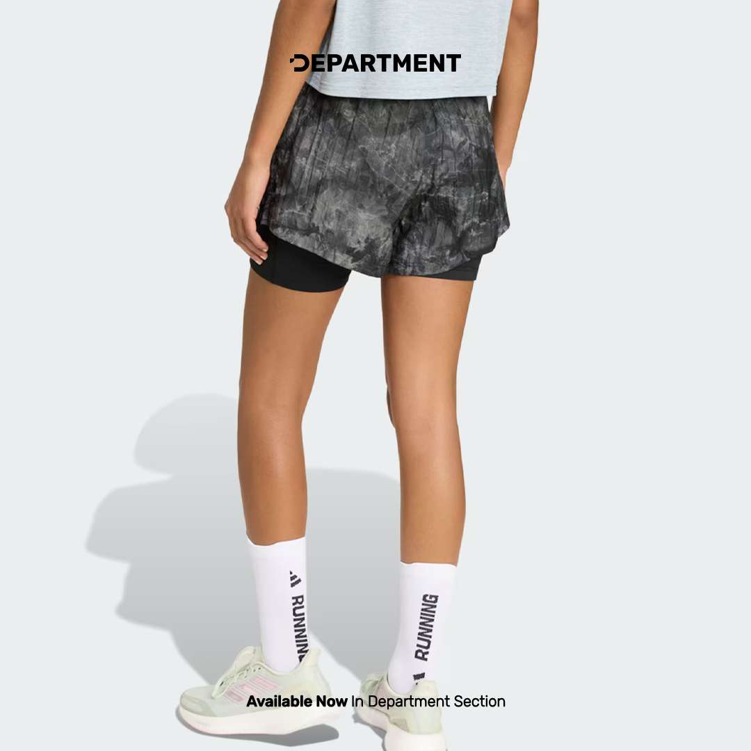 ADIDAS ADI365 SPRAY DYE 2-IN-1