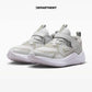 NIKE COSMIC RUNNER (PSV)