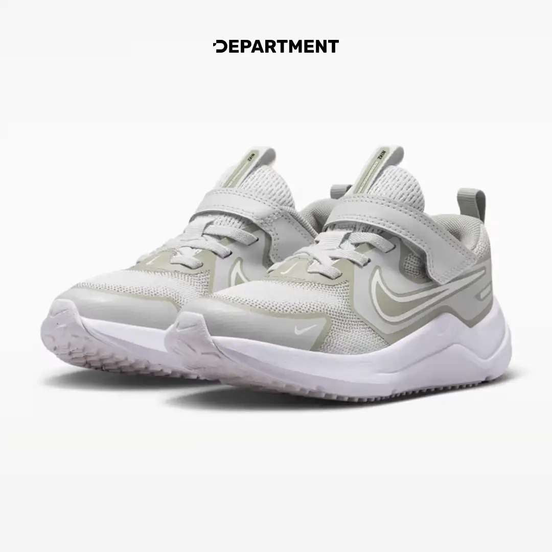 NIKE COSMIC RUNNER (PSV)