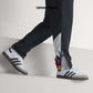 ADIDAS GERMANY 1994