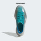 ADIDAS ADIZERO ADIOS PRO 4
