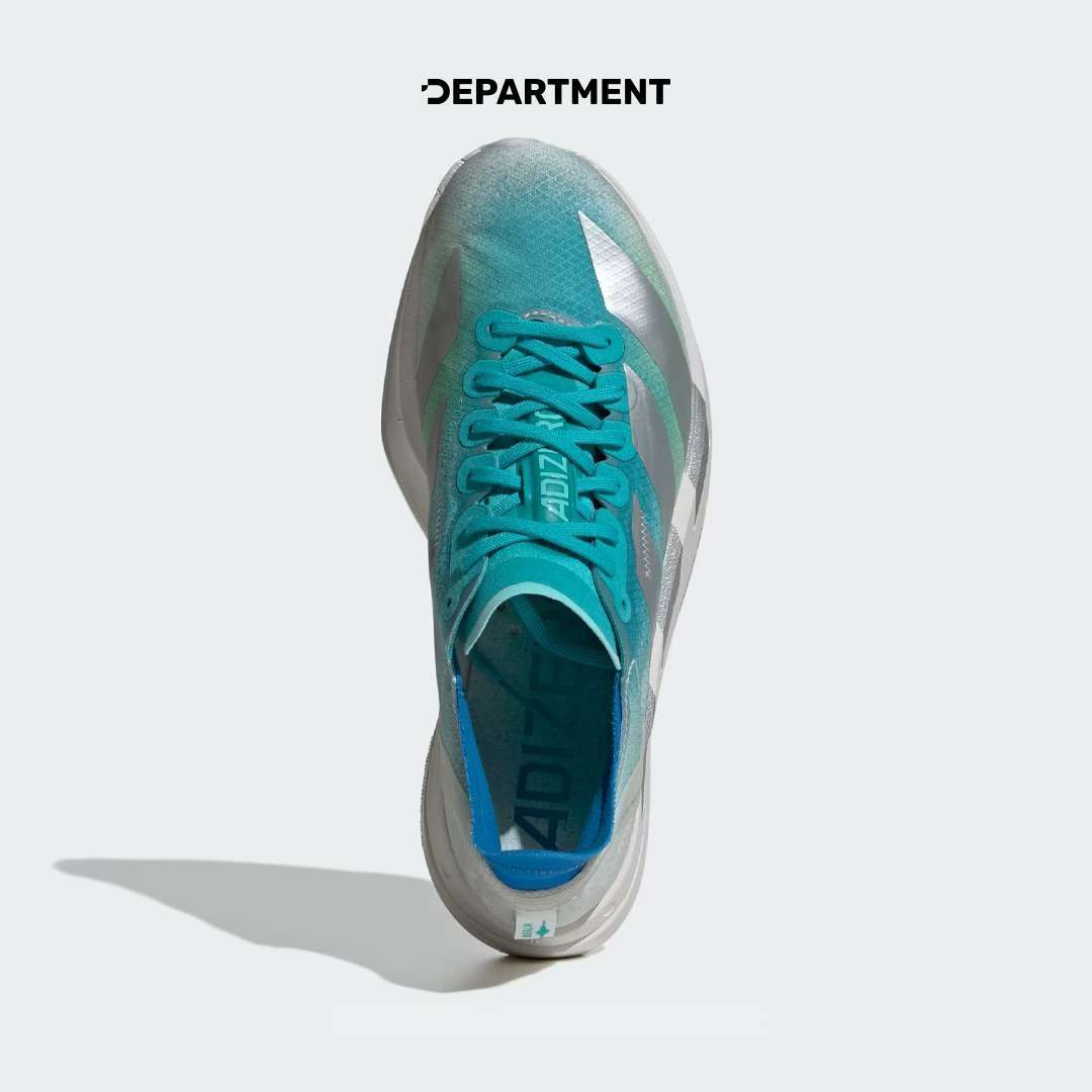ADIDAS ADIZERO ADIOS PRO 4