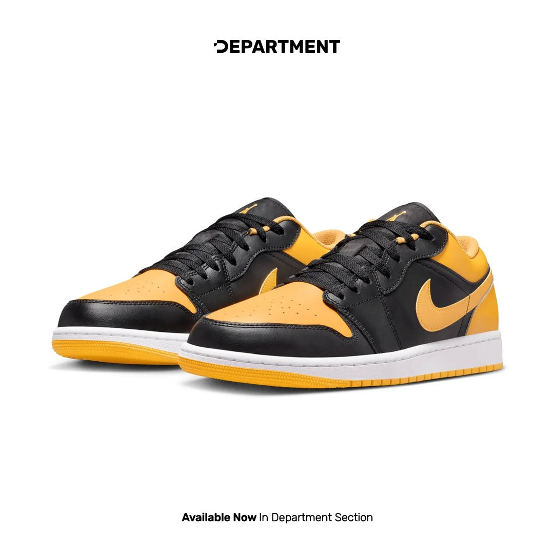 NIKE AIR JORDAN 1 LOW