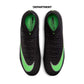 NIKE MERCURIAL SUPERFLY 11 ACADEMY FG/MG