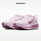 NIKE W VOMERO 18