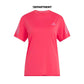 ADIDAS ADI365 CLIMACOOL