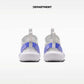 NIKE FLEX RUNNER 4 SE (TD)