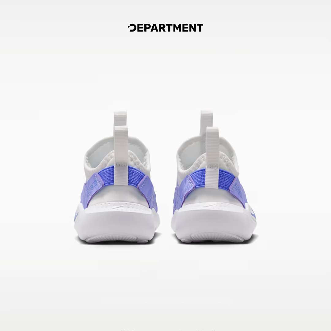 NIKE FLEX RUNNER 4 SE (TD)