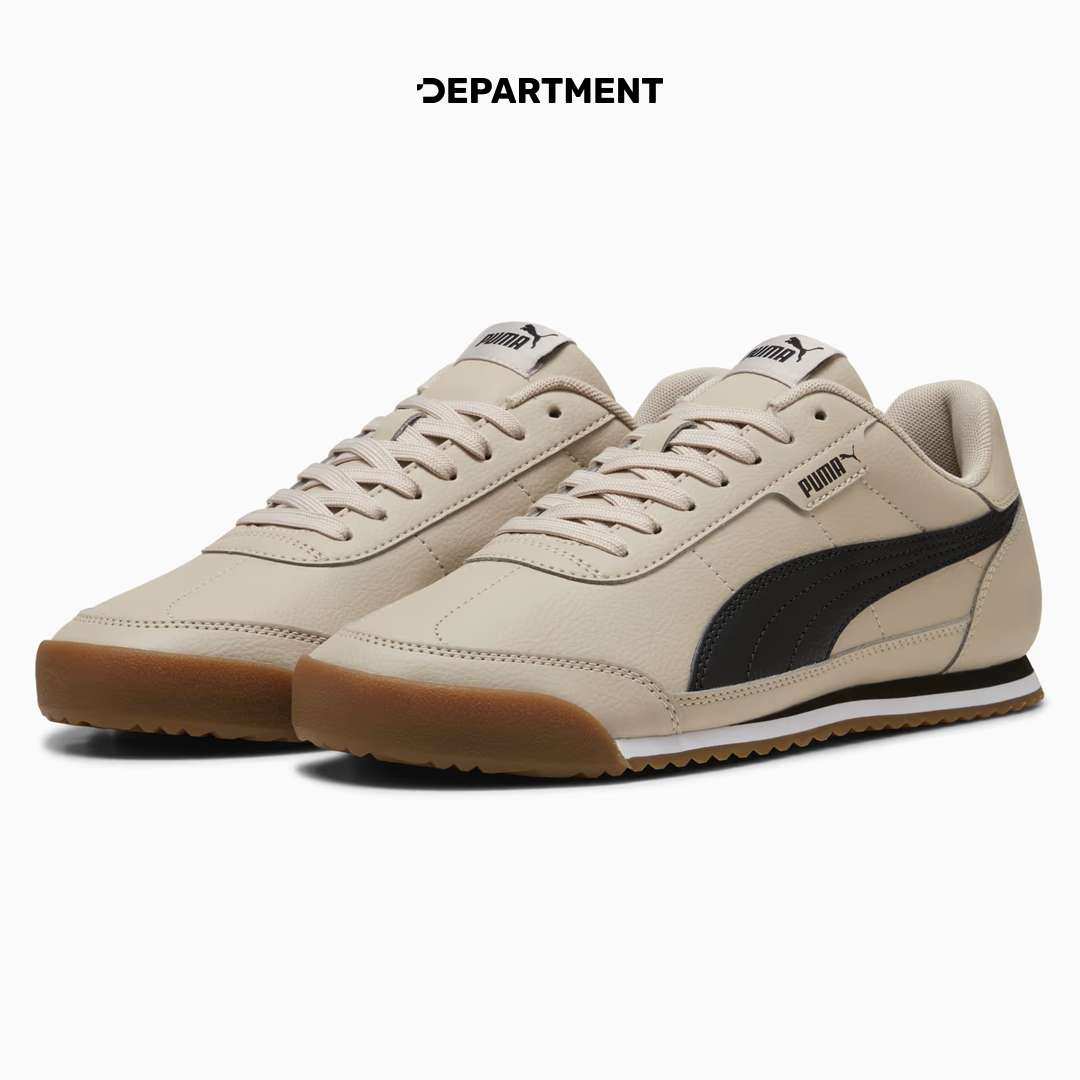 PUMA TURINO II