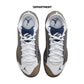 NIKE JORDAN LUKA 77 PF