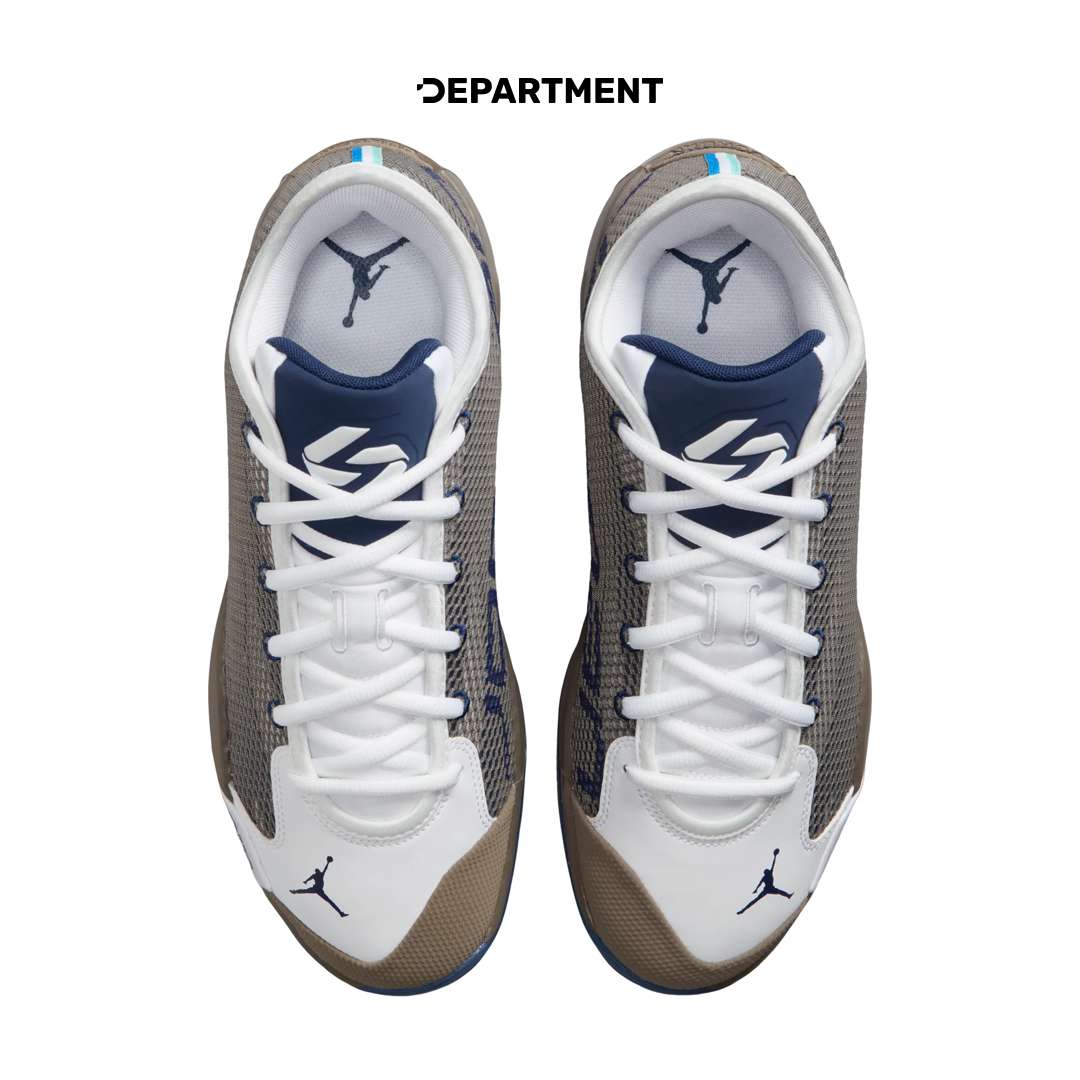 NIKE JORDAN LUKA 77 PF