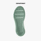 NIKE W MC TRAINER 3