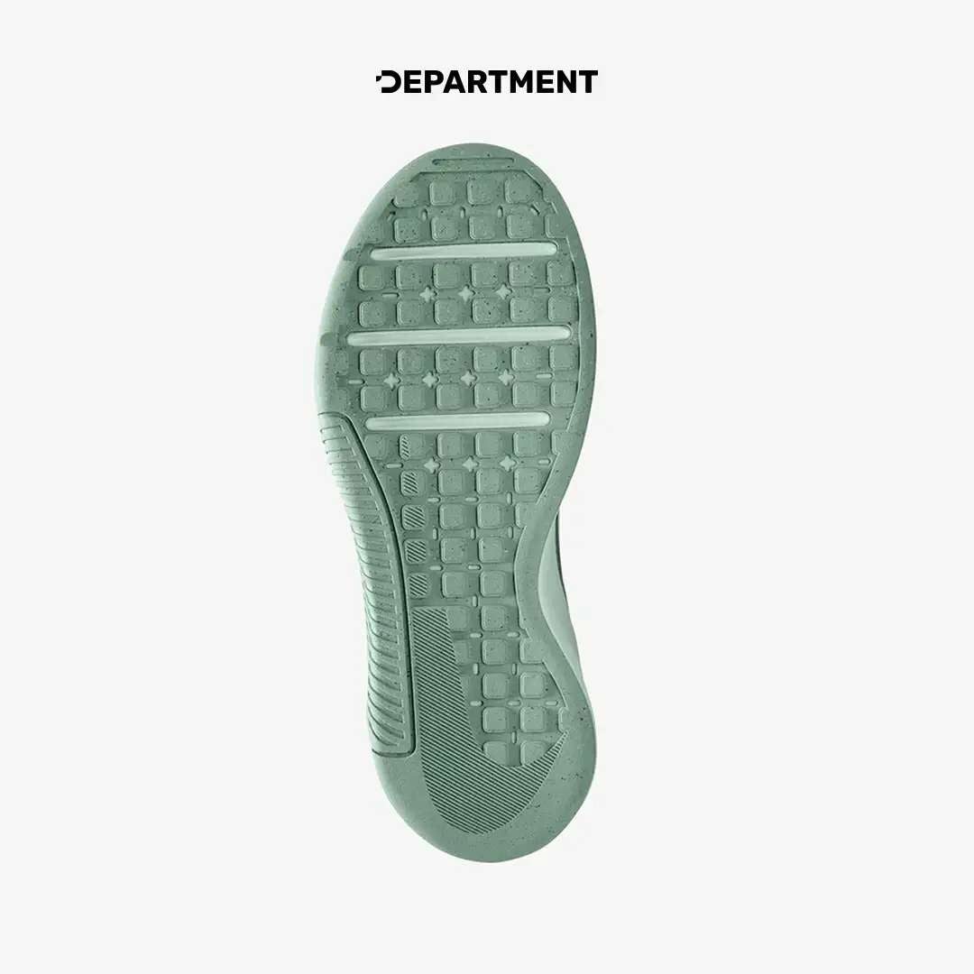 NIKE W MC TRAINER 3