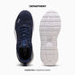 PUMA ANZARUN LITE