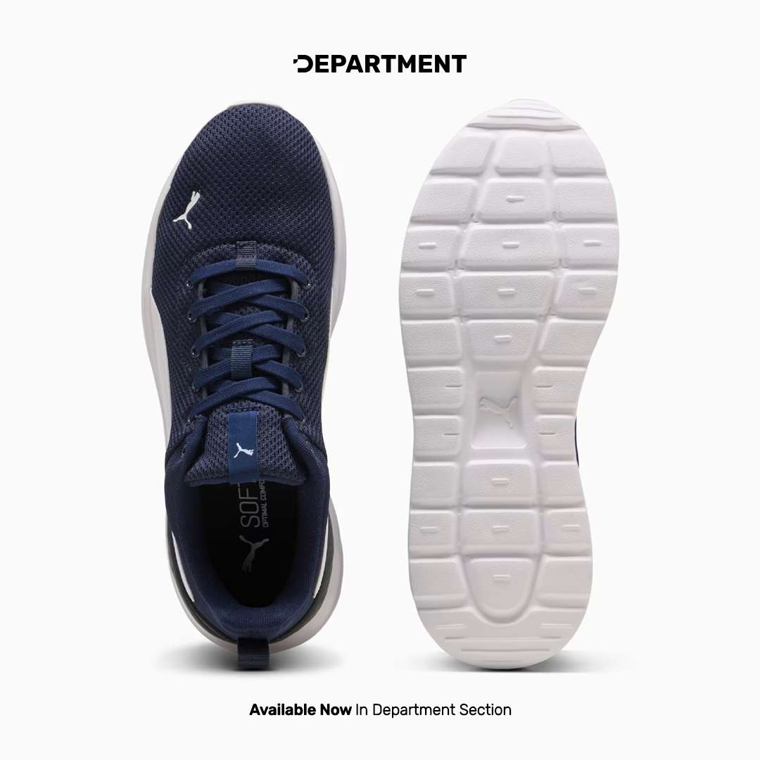 PUMA ANZARUN LITE