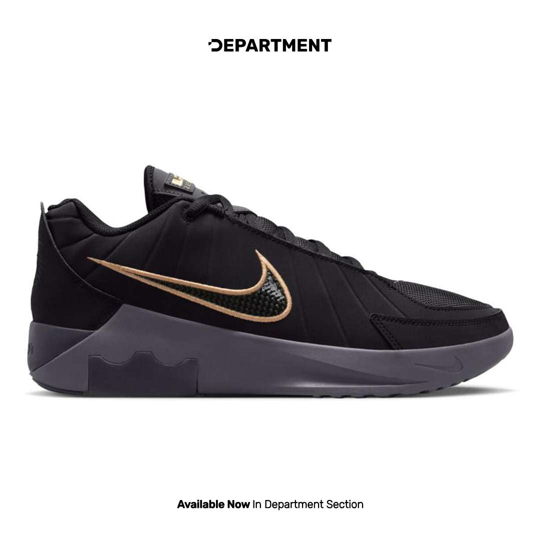 NIKE LEBRON WITNESS IX EP