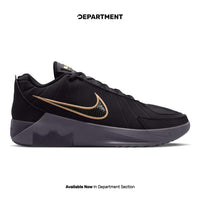NIKE LEBRON WITNESS IX EP
