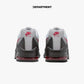 NIKE AIR MAX INVIGOR
