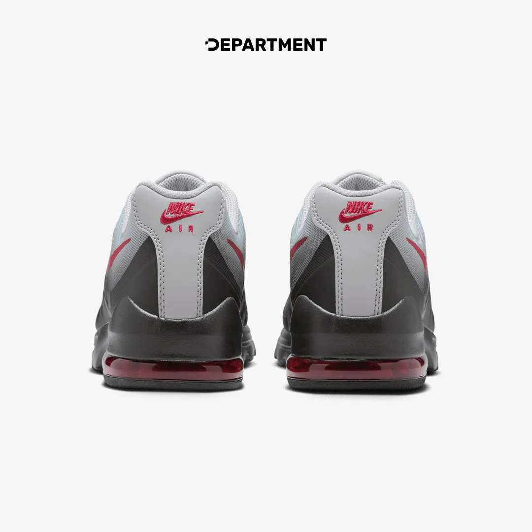 NIKE AIR MAX INVIGOR