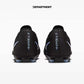 NIKE TIEMPO MAESTRO CLUB FG/MG "SHADOW PACK"