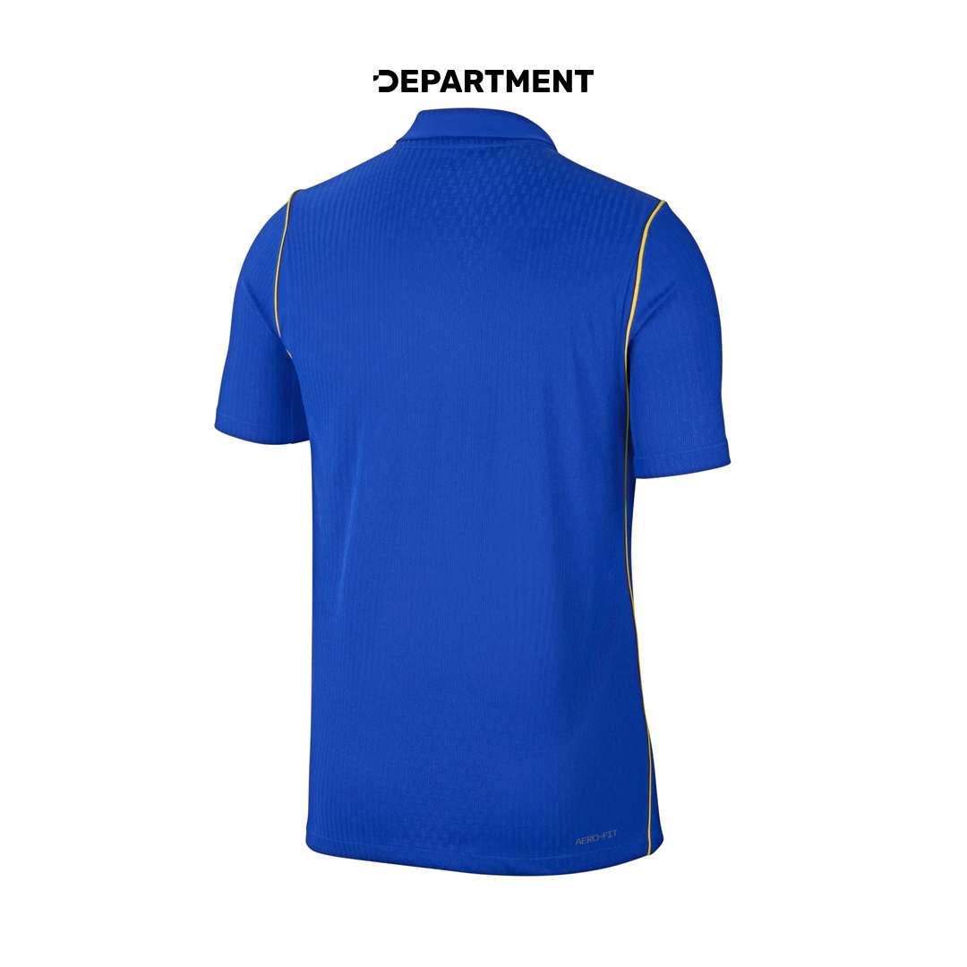 NIKE CHELSEA F.C. 26/27 MATCH HOME AUTHENTIC