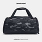 UNDER ARMOUR UNDENIABLE 5.0 SMALL