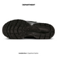 NIKE WMNS V5 RNR