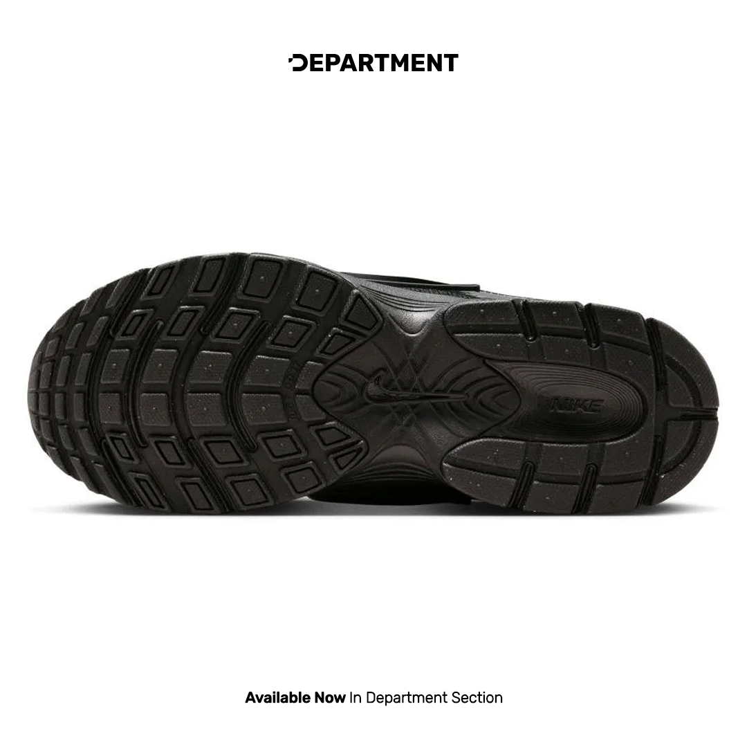 NIKE WMNS V5 RNR
