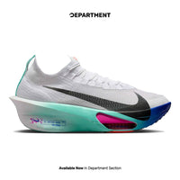 NIKE AIR ZOOM ALPHAFLY NEXT% 3