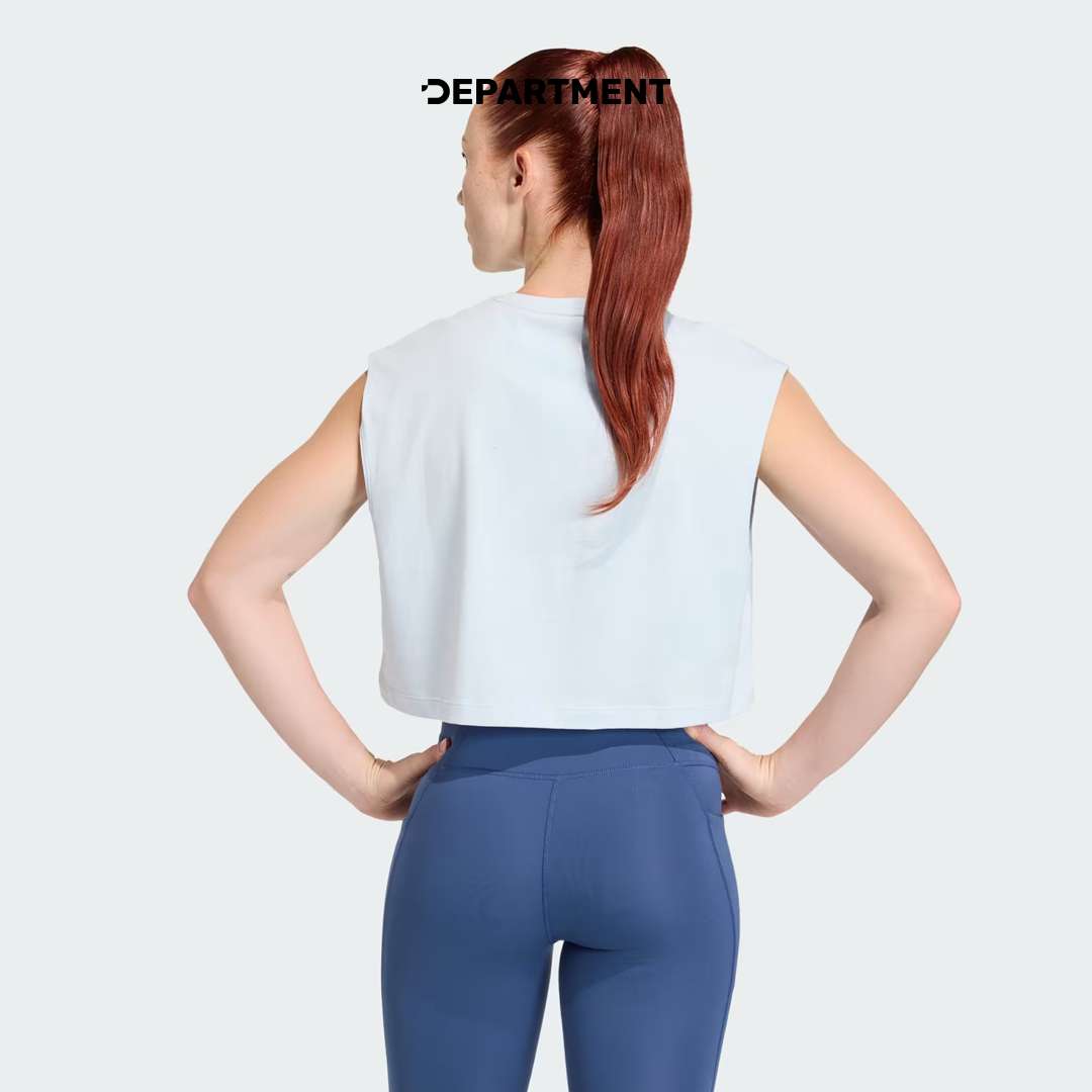 ADIDAS ADI365 RUNNING ESSENTIALS