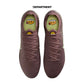 NIKE MERCURIAL VAPOR 16 ELITE FG "KYLIAN MBAPPE"