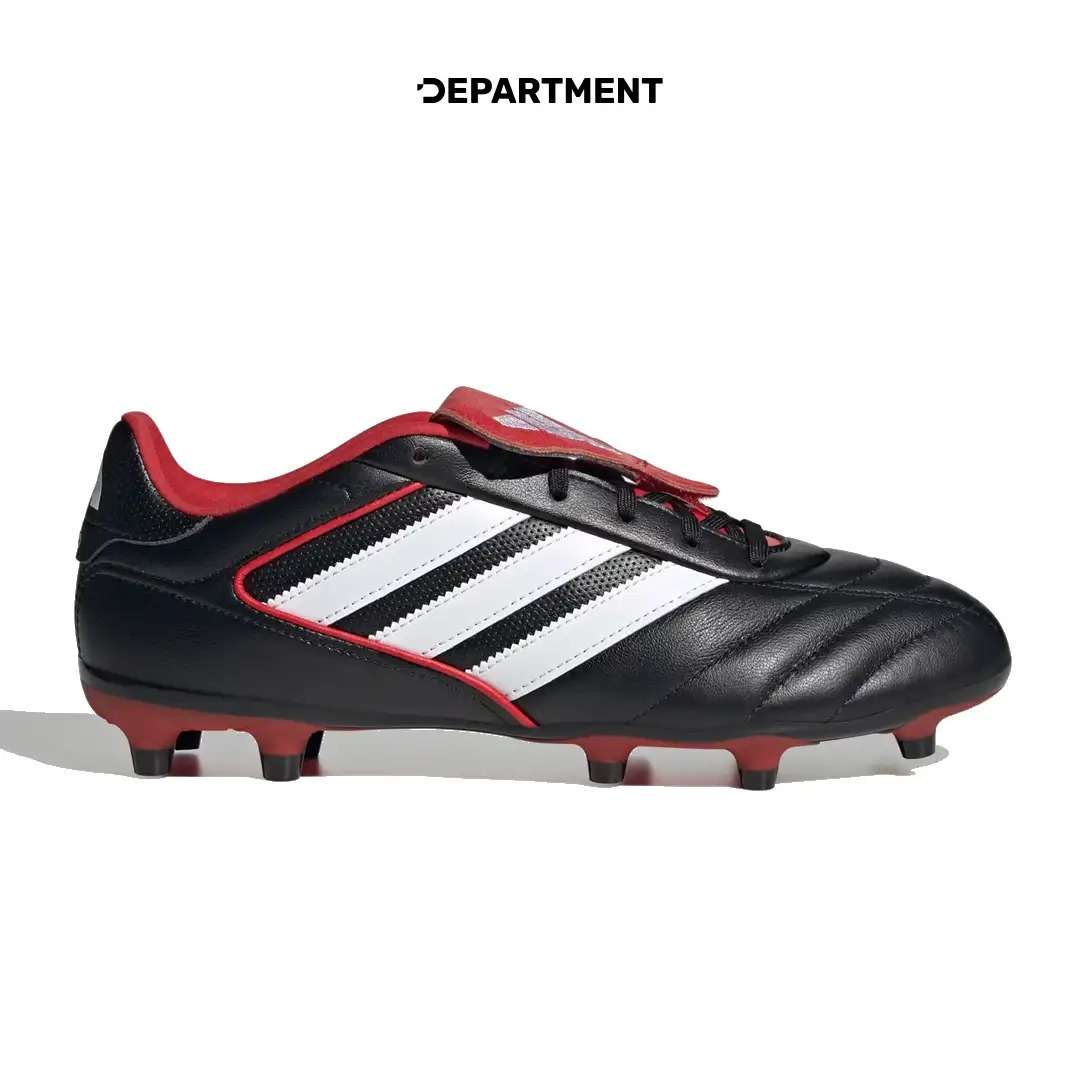 ADIDAS COPA GLORO 2 FG