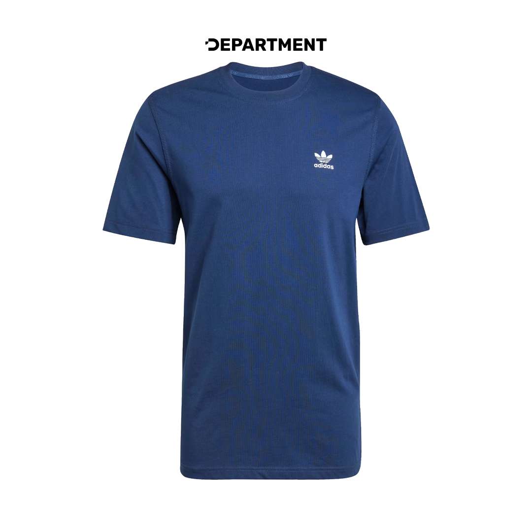 ADIDAS TREFOIL ESSENTIALS