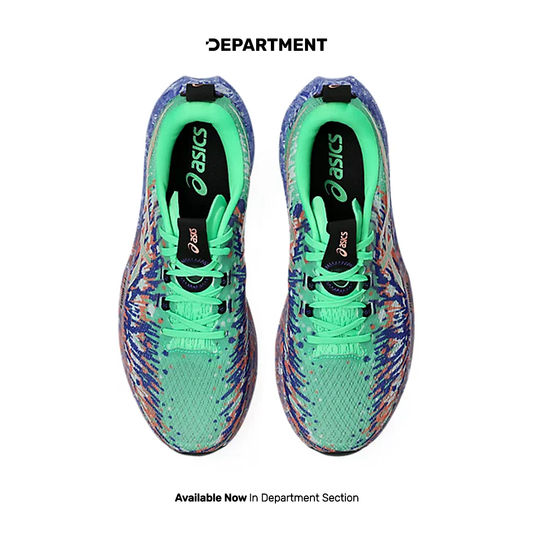 ASICS NOOSA TRI 16