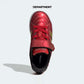 ADIDAS GRAND COURT X MARVEL AVENGERS "IRON MAN" J