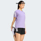 ADIDAS ADI365 CLIMACOOL