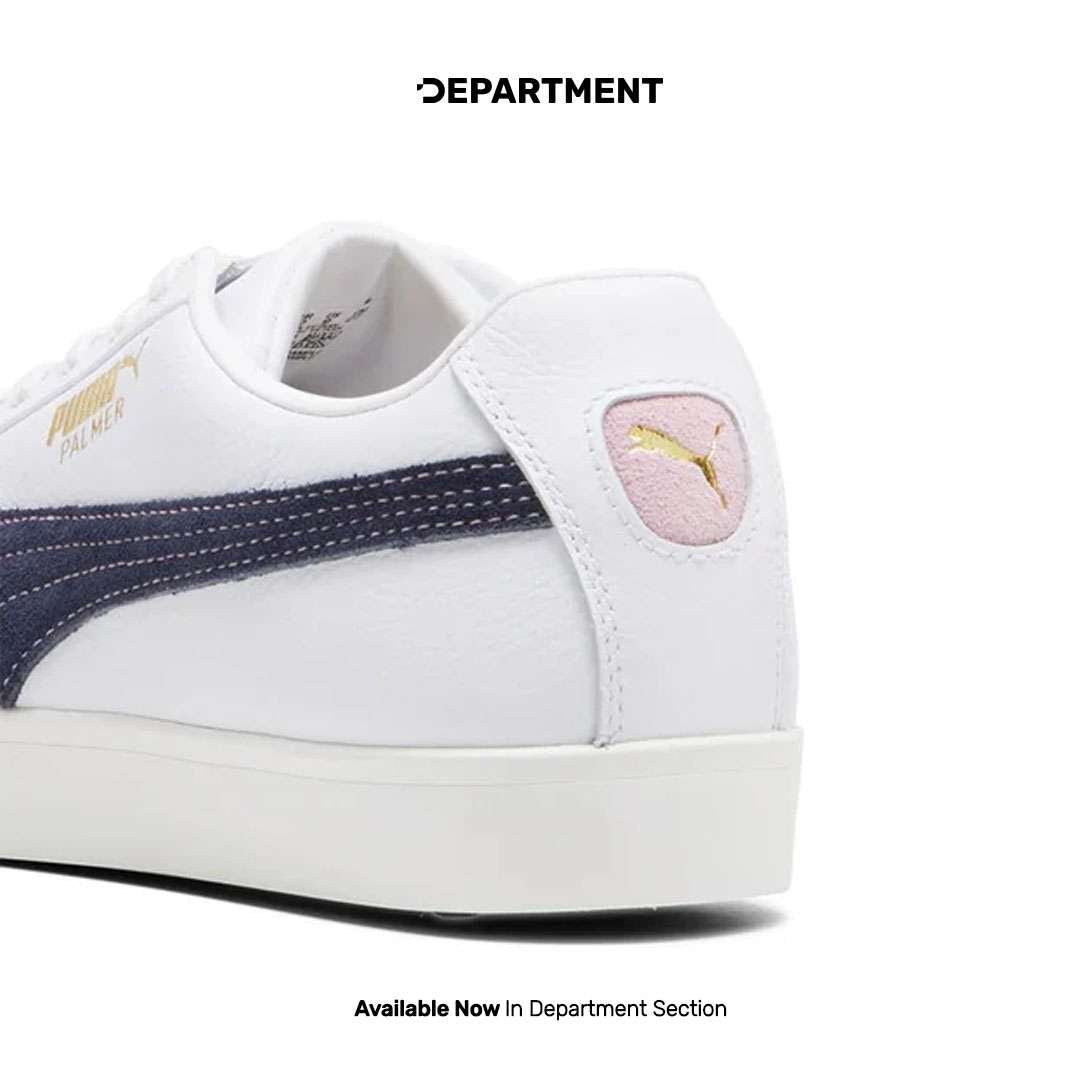 PUMA FUSION CLASSIC X ARNOLD PALMER