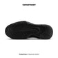 NIKE PRECISION 7