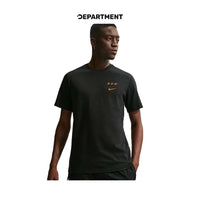 NIKE FRANCE LBR WORDMARK