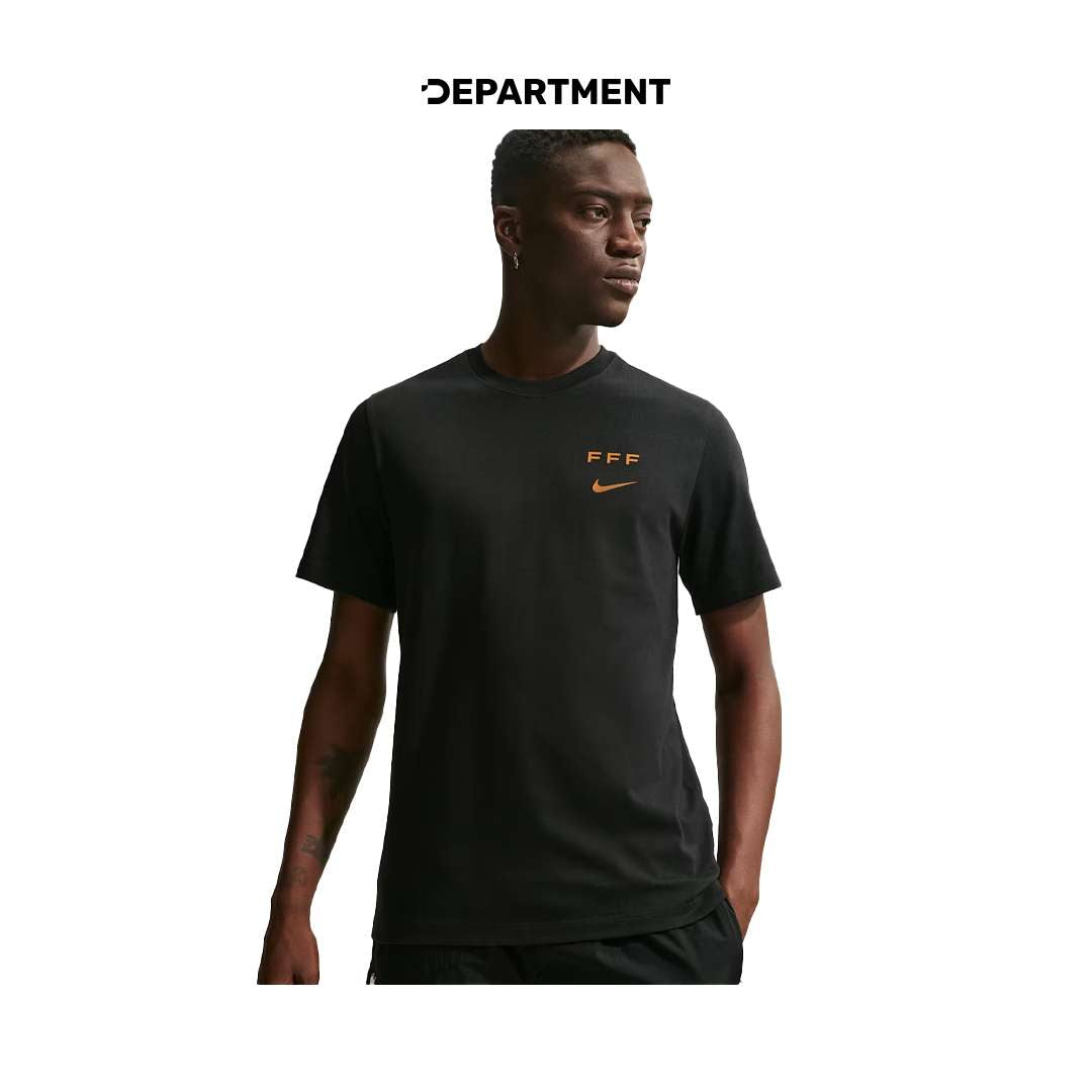 NIKE FRANCE LBR WORDMARK