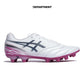 ASICS DS LIGHT PRO WIDE